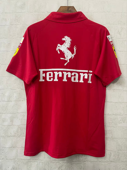 Rugby Jerseys 2026 Football Jersey