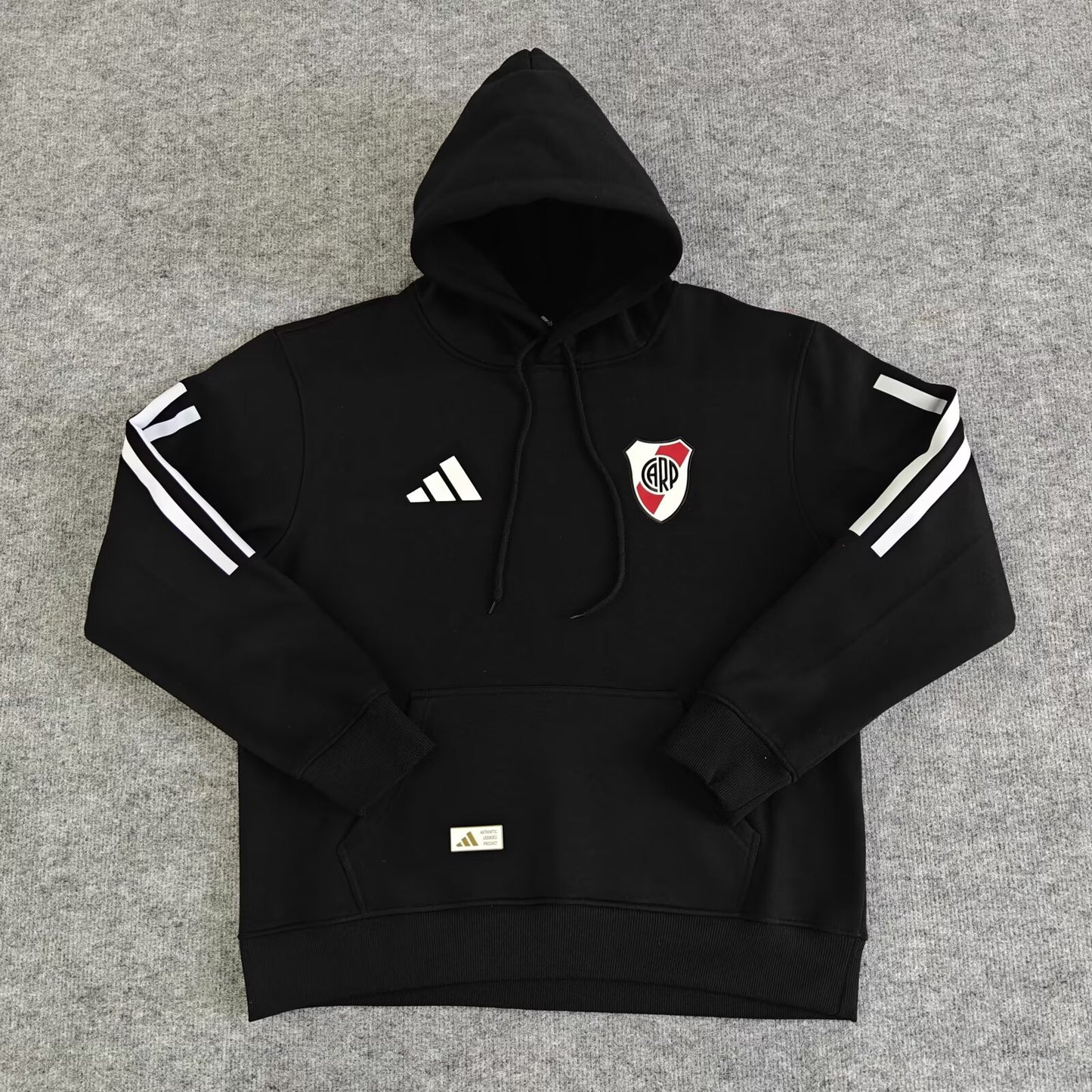 Jacket suite 2025/2026 Tracksuit