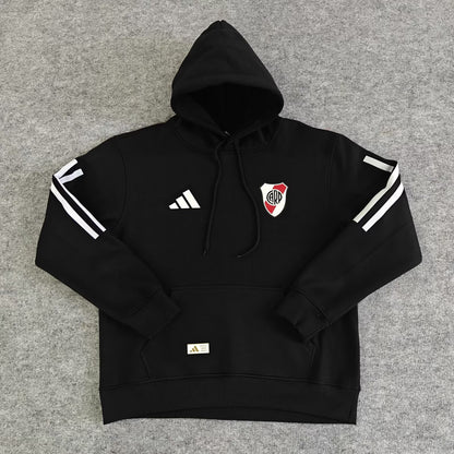 Jacket suite 2025/2026 Tracksuit