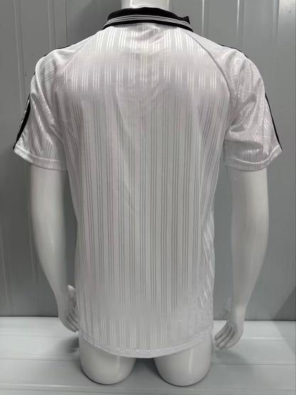 Retro other team 1996/1997 Home Fan Version Football Jersey