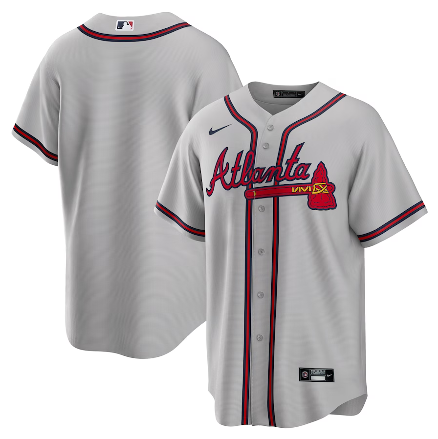 NBA&NFL&MLB 2025 Fan Version Football Jersey