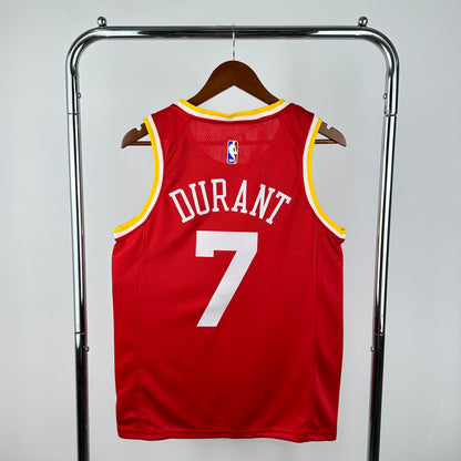 NBA&NFL&MLB Kids Football Jersey