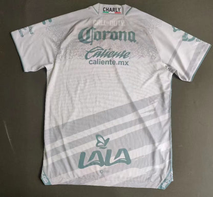 Grêmio Special Edition 2023/2024 Fan Version Football Jersey