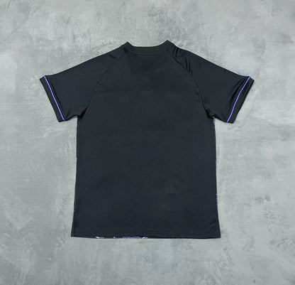 Real Madrid Special Edition 2024/2025 Fan Version Football Jersey