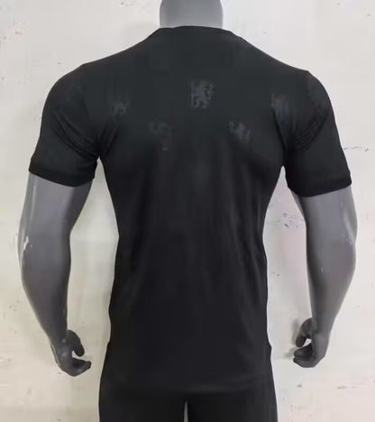Chelsea Special Edition 2024/2025 Fan Version Football Jersey
