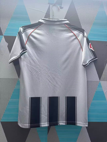 CD Castellón 2025/2026 Home Fan Version Football Jersey