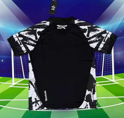 other team 2025/2026 Third Fan Version Football Jersey