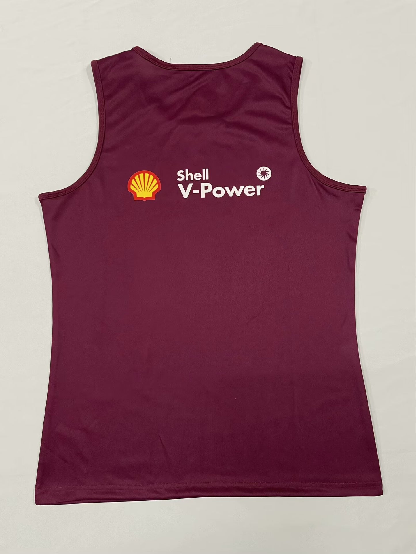 Rugby Jerseys 2025 Home Fan Version Football Jersey