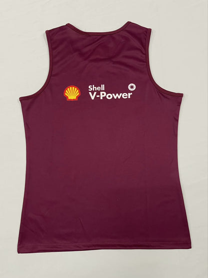 Rugby Jerseys 2025 Home Fan Version Football Jersey
