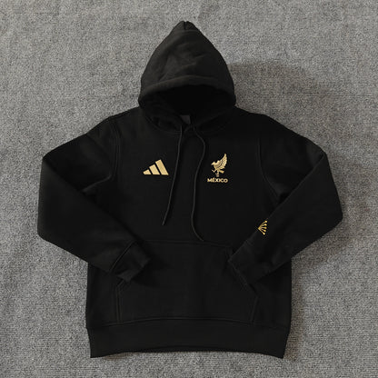 Windbreaker 2025/2026 Hoodie