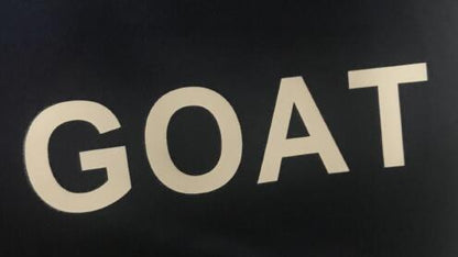 PSG Paris 2022/2023 Away Fan Version Football Jersey