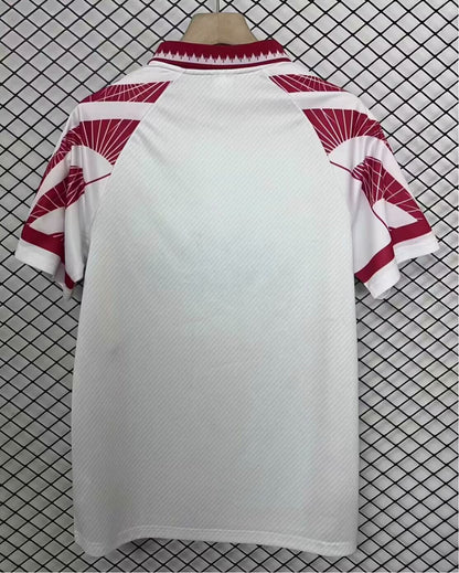 Koln 1996/1997 Home Fan Version Football Jersey