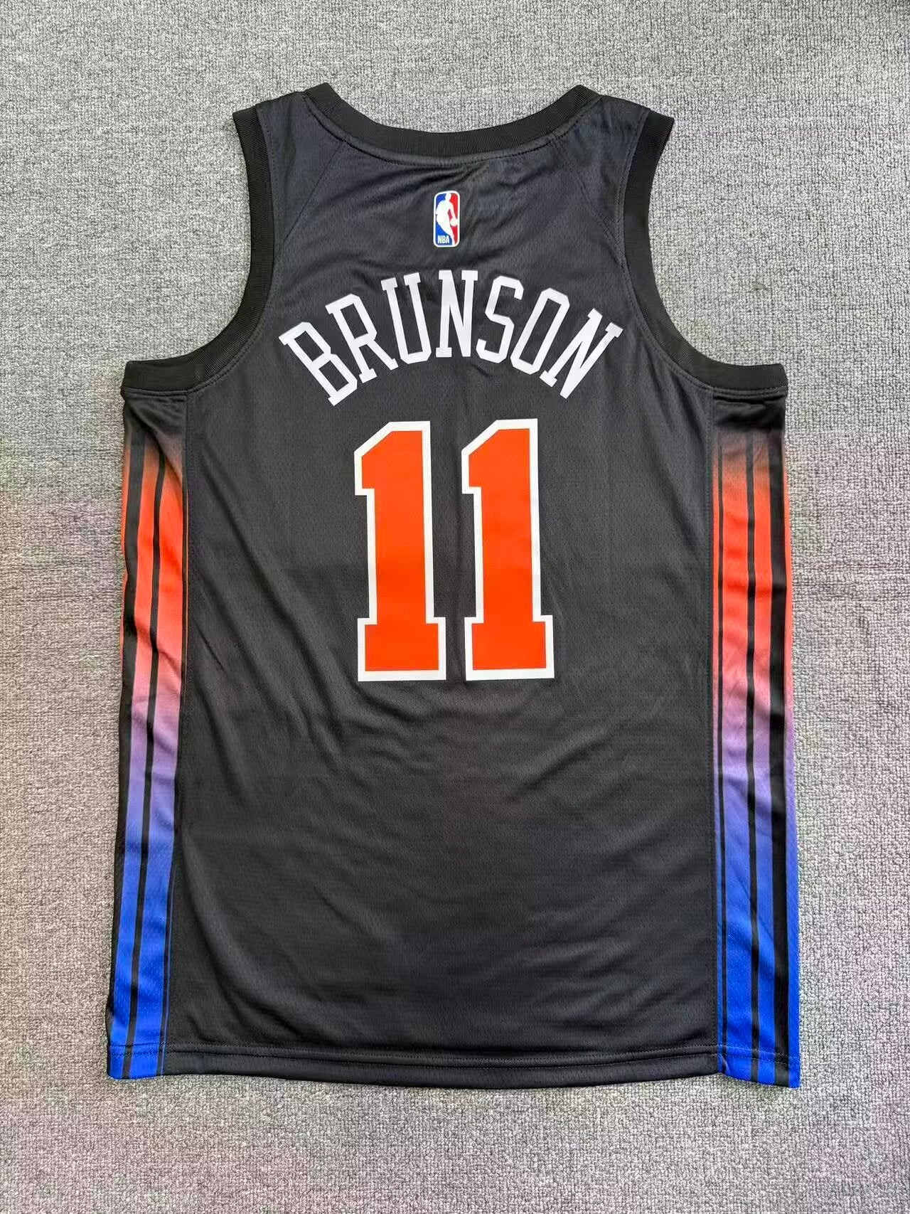 NBA&NFL&MLB 2025/2026 Football Jersey