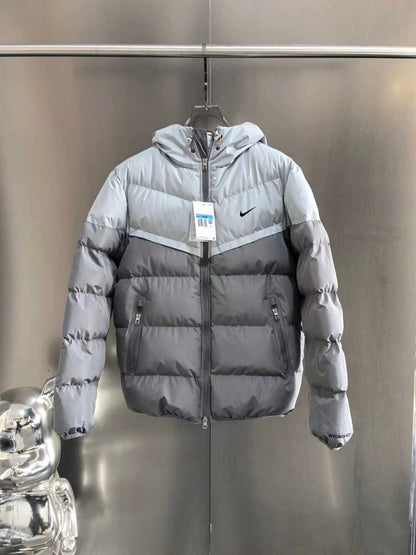 Jacket suite Windbreaker