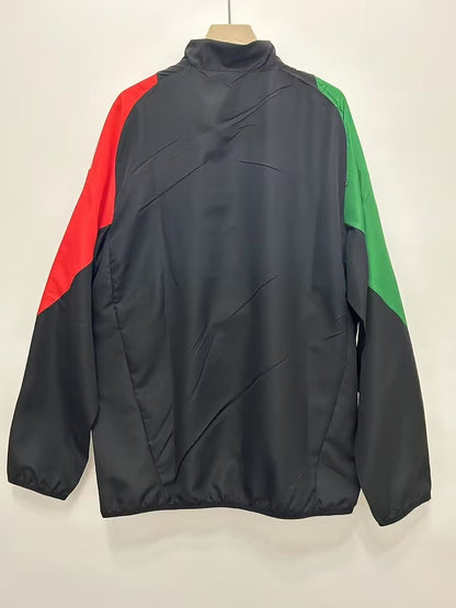 other team 2024/2025 Windbreaker