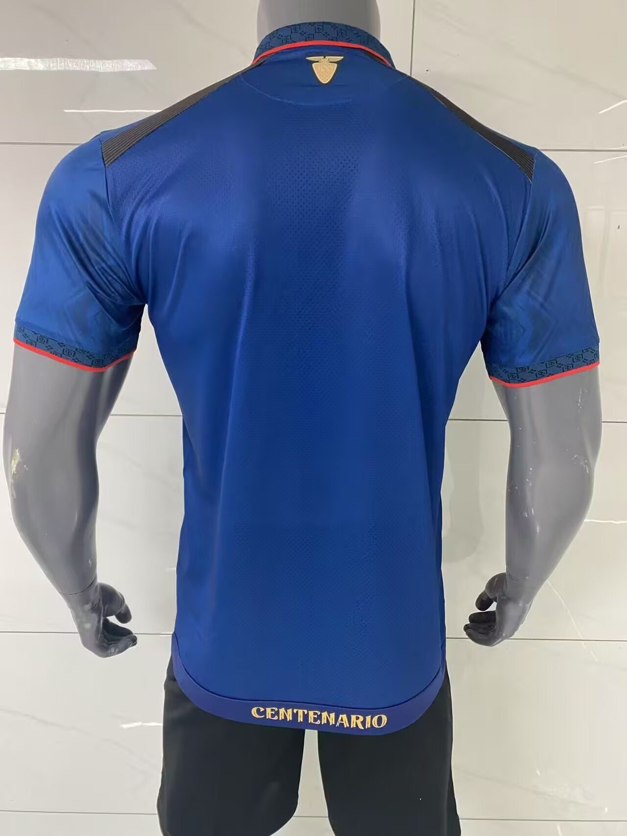 other national team 2025/2026 Third Fan Version Football Jersey