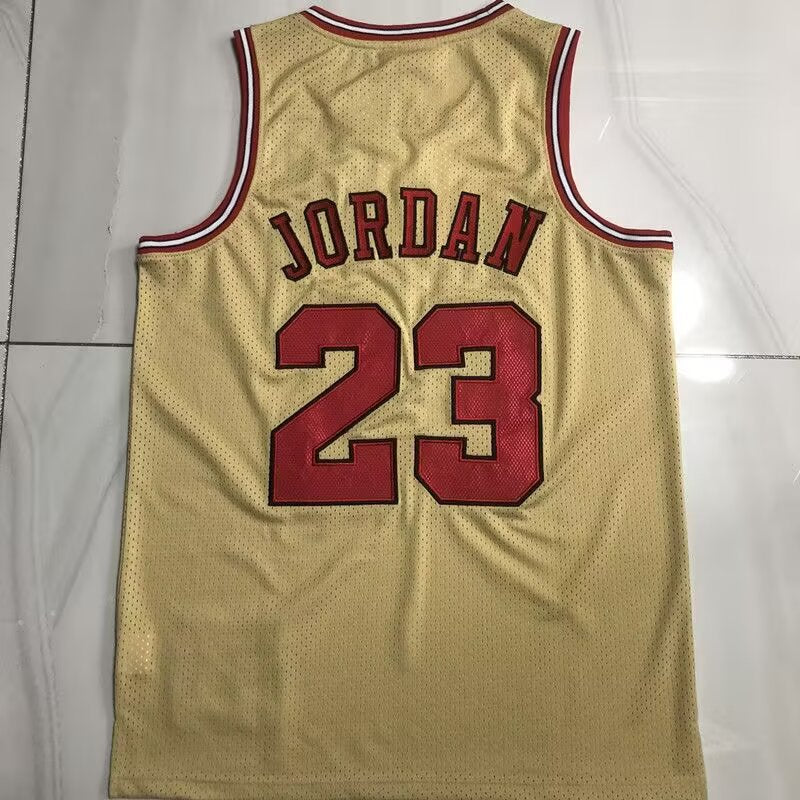 Indiana Pacers Football Jersey