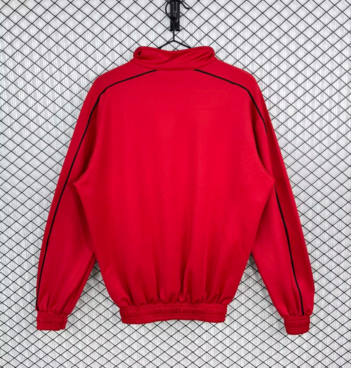 Retro Jacket suite 1998/1999 Jacket