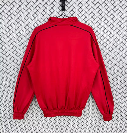 Retro Jacket suite 1998/1999 Jacket