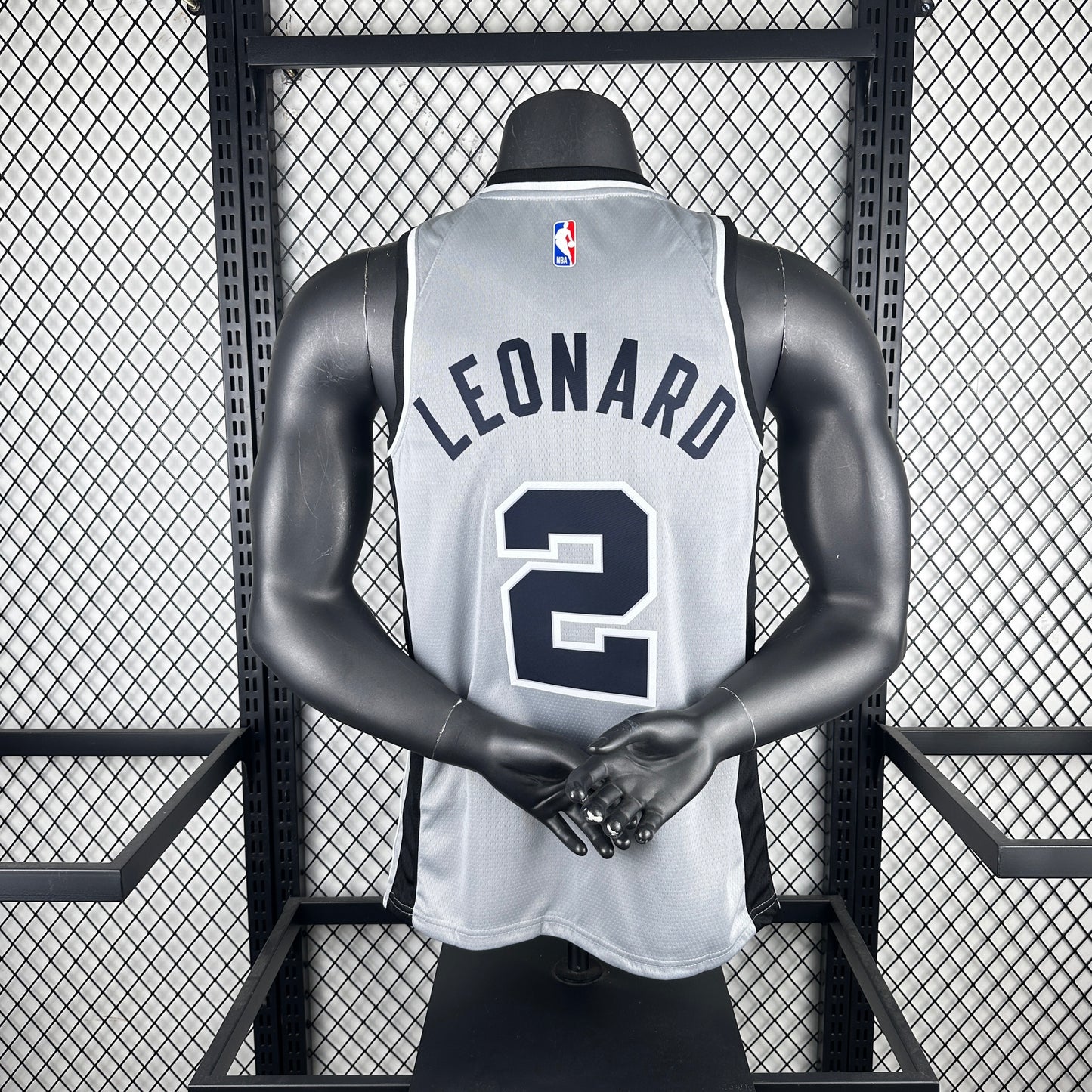 NBA&NFL&MLB 2021 Football Jersey
