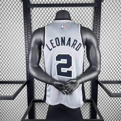 NBA&NFL&MLB 2021 Football Jersey