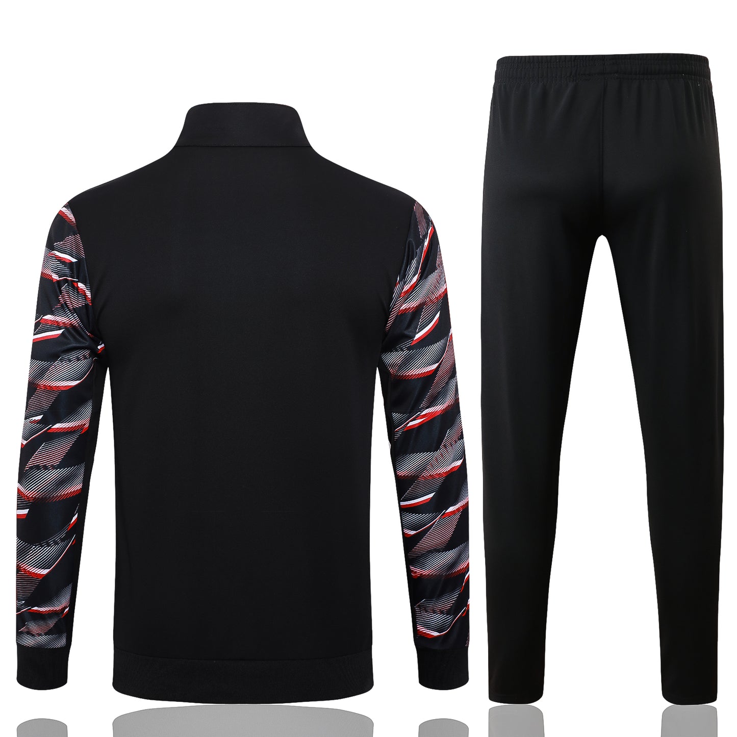 Jacket suite 2024/2025 Tracksuit