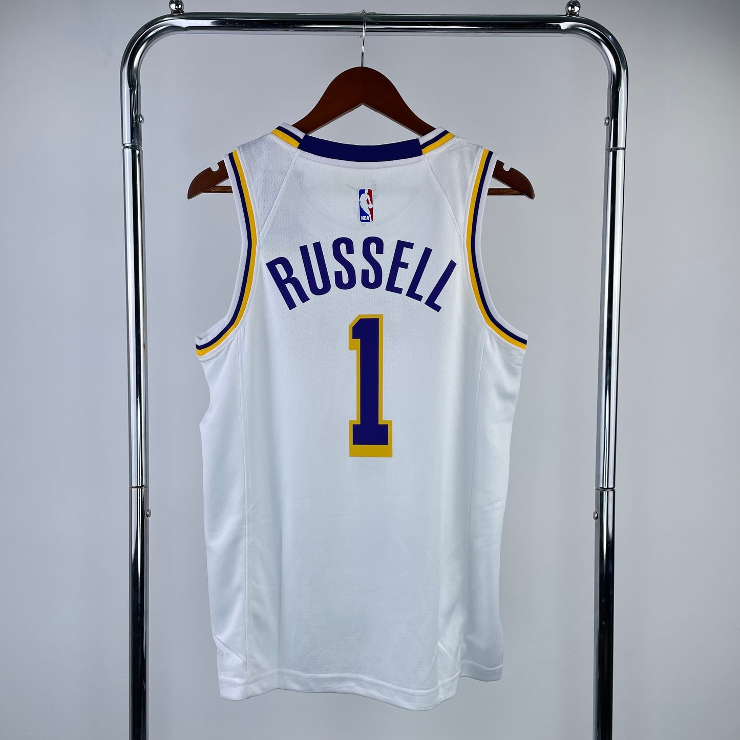NBA&NFL&MLB Football Jersey