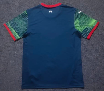Portugal Special Edition 2025/2026 Fan Version Tracksuit