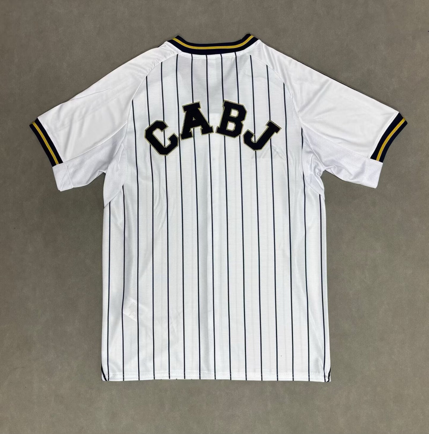NBA&NFL&MLB 2025/2026 Football Jersey