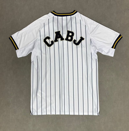 NBA&NFL&MLB 2025/2026 Football Jersey