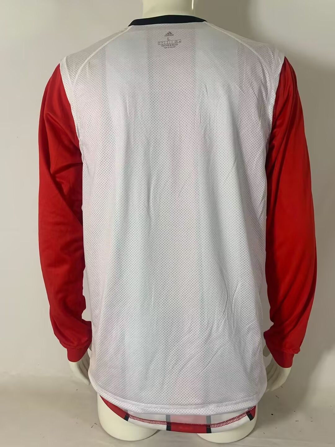 Retro River Plate 2003/2004 Away Football Jersey