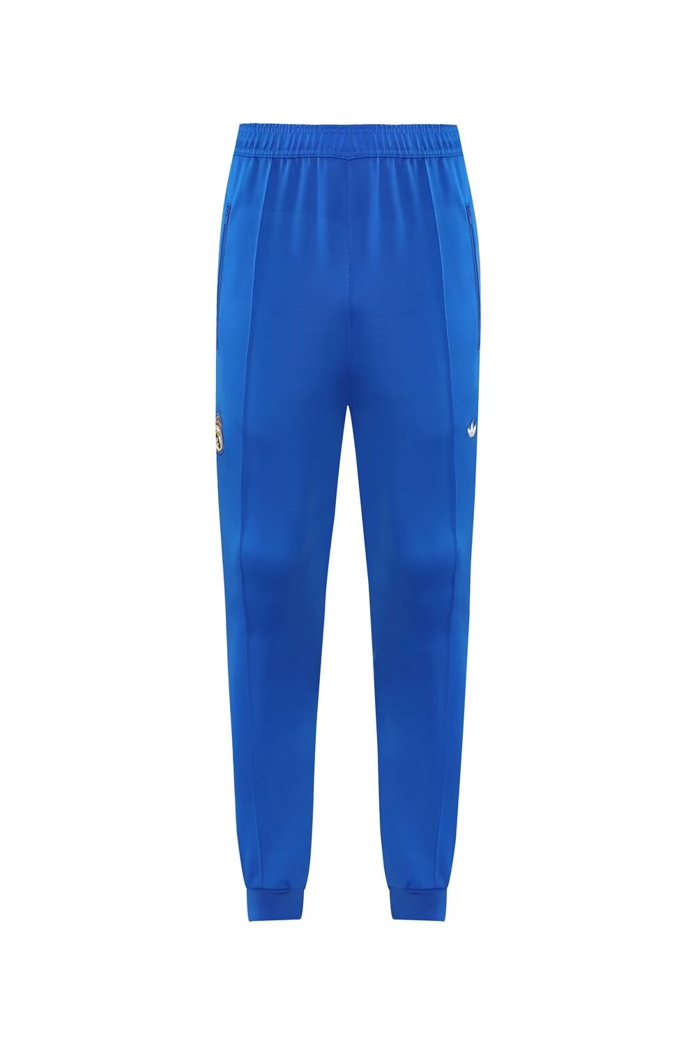 real madrid 2025/2026 Tracksuit