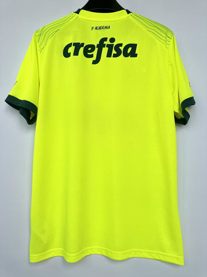 Palmeiras 2023/2024 Third Fan Version Football Jersey