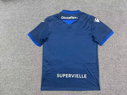 other team 2026/2027 Home Fan Version Football Jersey