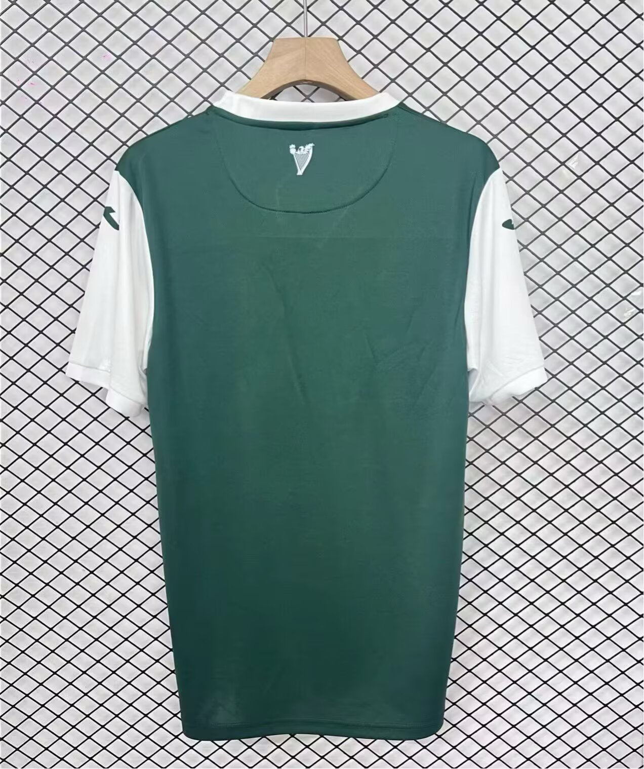 other team 2025/2026 Home Fan Version Football Jersey