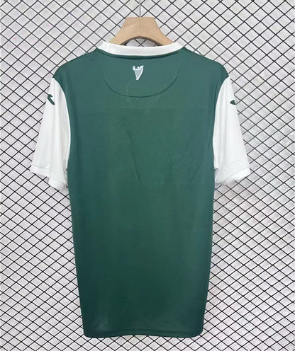 other team 2025/2026 Home Fan Version Football Jersey