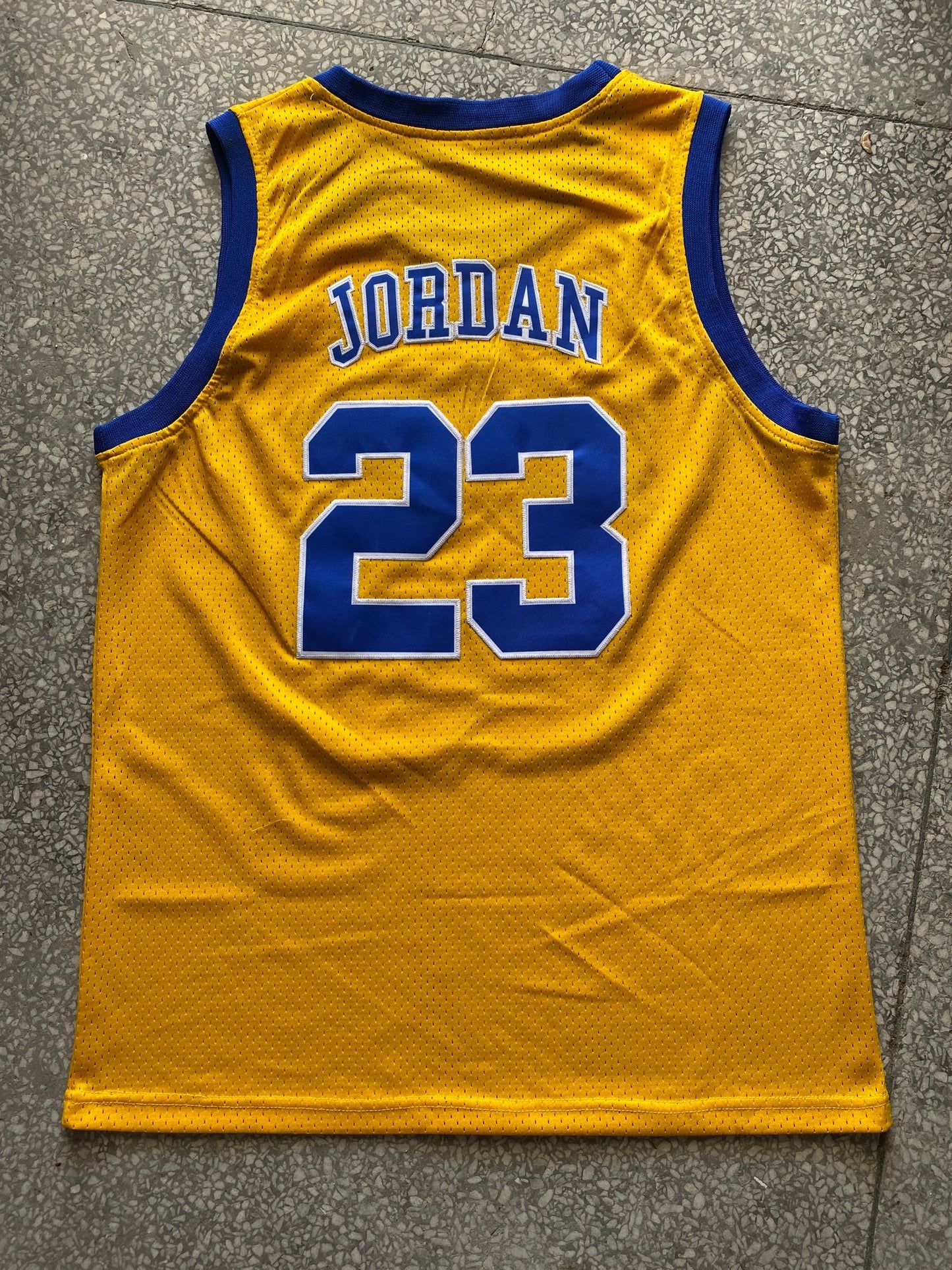 Others Jersey Football Jersey