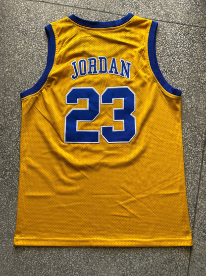 Others Jersey Football Jersey