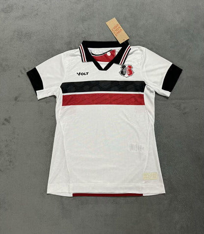 other team 2025/2026 Home Fan Version Football Jersey