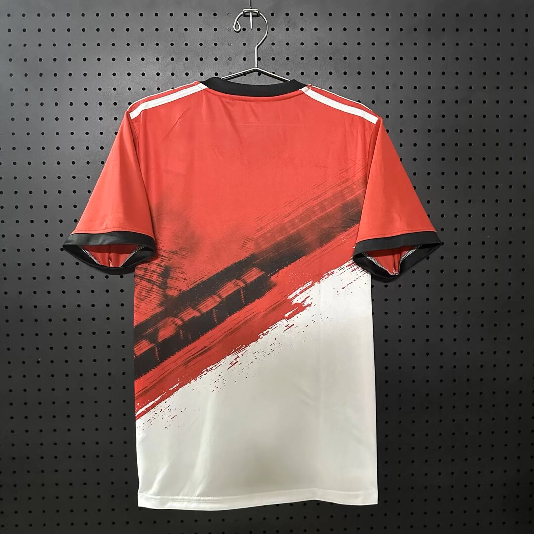Benfica Special Jersey 2026-2027
