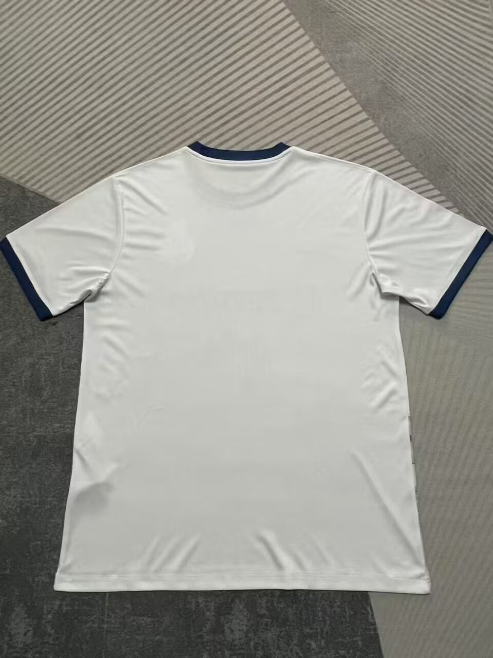 Porto Special Edition 2025/2026 Fan Version Football Jersey