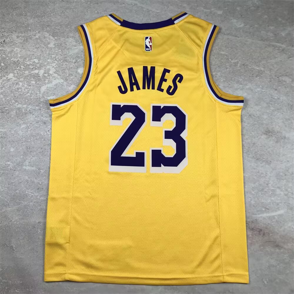 NBA&NFL&MLB Kids Football Jersey
