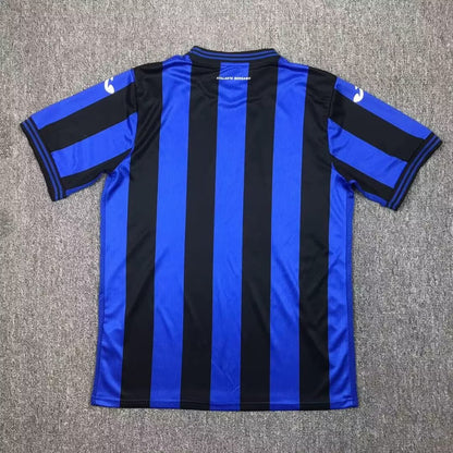 other team 2024/2025 Home Fan Version Football Jersey