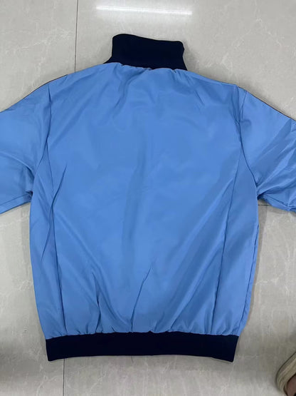 Windbreaker 2025/2026 Windbreaker