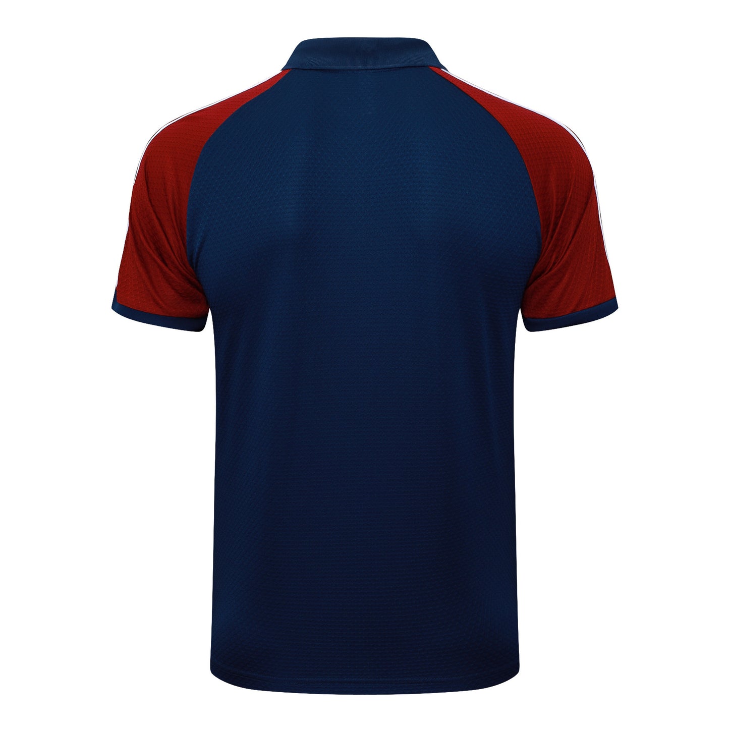 Arsenal 2025/2026 Fan Version Football Jersey