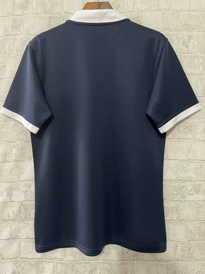 Rugby Jerseys 2025 Away Fan Version Football Jersey