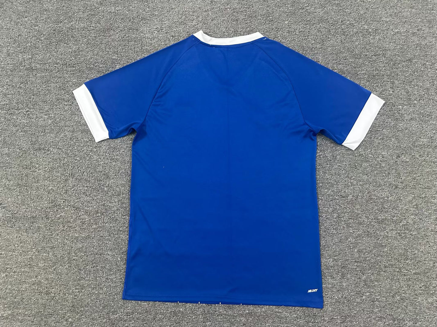 Premier- league 2025/2026 Home Fan Version Football Jersey
