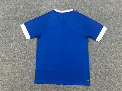 Premier- league 2025/2026 Home Fan Version Football Jersey