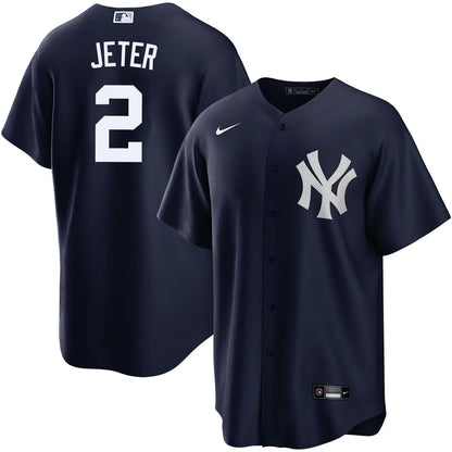 Memphis Grizzlies 2025 Football Jersey