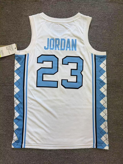 NBA&NFL&MLB Football Jersey